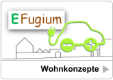 Wohnkonzepte