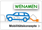 Mobilittskonzepte