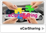 eCarSharing