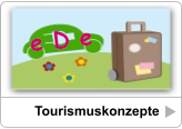 Tourismuskonzepte